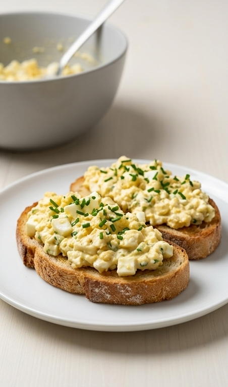 Easy-Egg-Salad-pin1