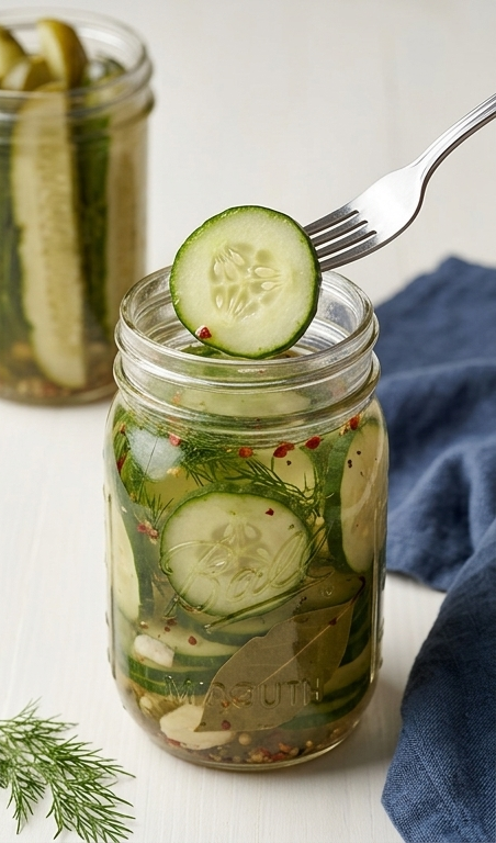 Easy-Homemade-Pickles-pin1