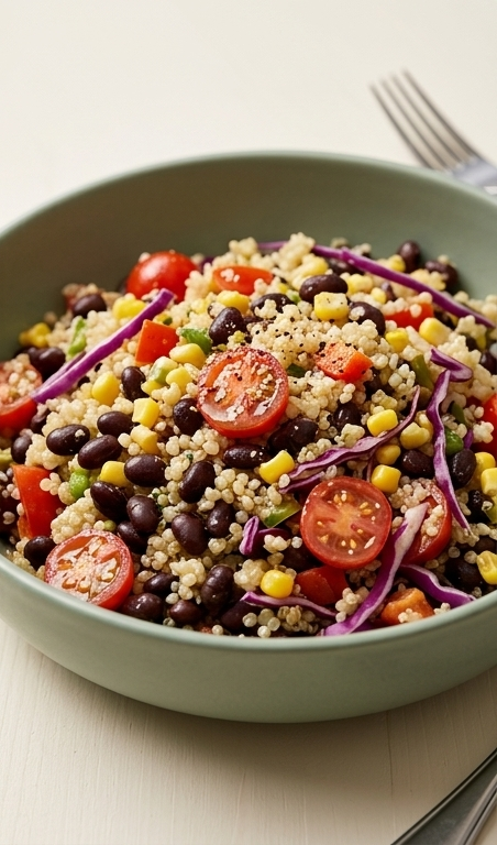 Easy-Quinoa-Black-Bean-Salad-finalDish