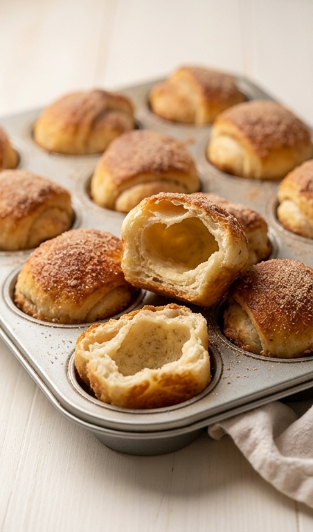 Empty-Tomb-Rolls-pin1