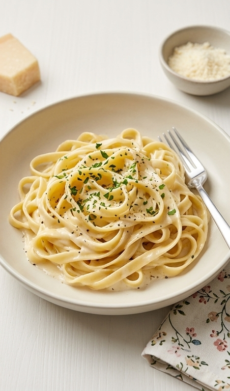 Fettuccine-Alfredo-pin1