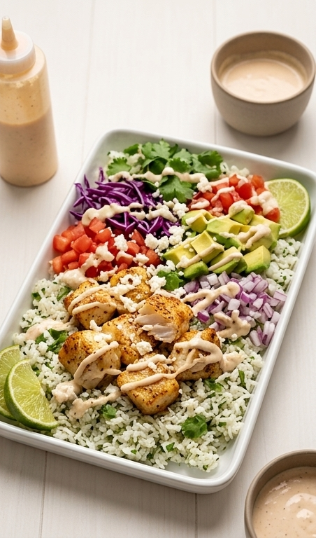 Fish-Taco-Bowls-Recipe-pin1