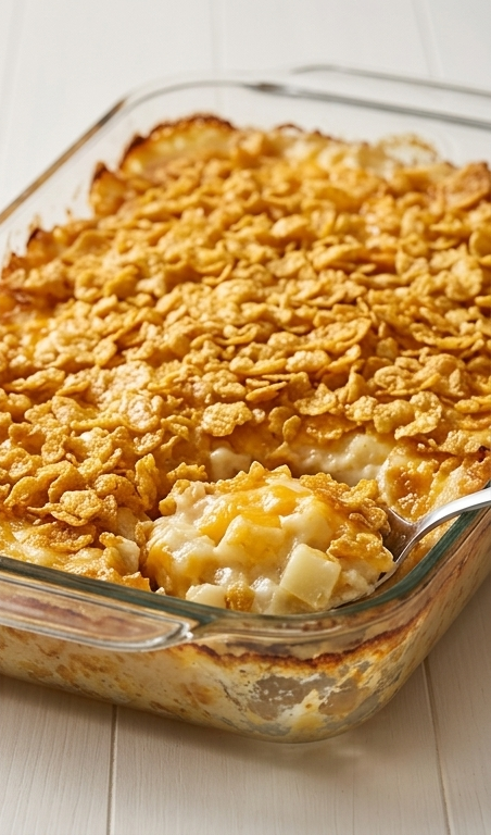 Funeral-Potatoes-Casserole-pin1