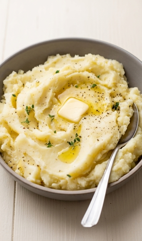 Garlic-Mashed-Potatoes-Recipe-pin1
