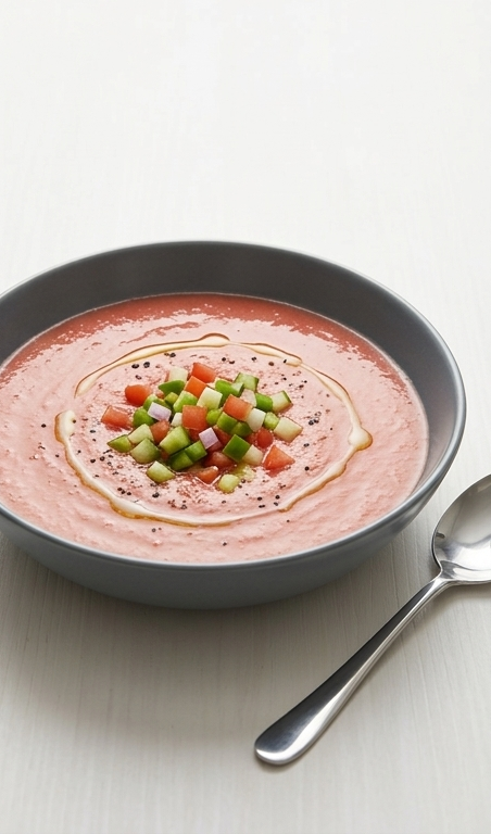 Gazpacho-pin1