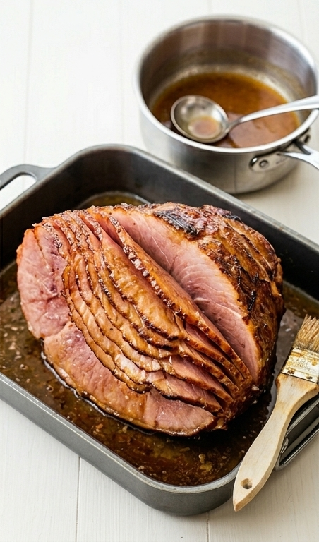 Glaze-for-Ham-pin1
