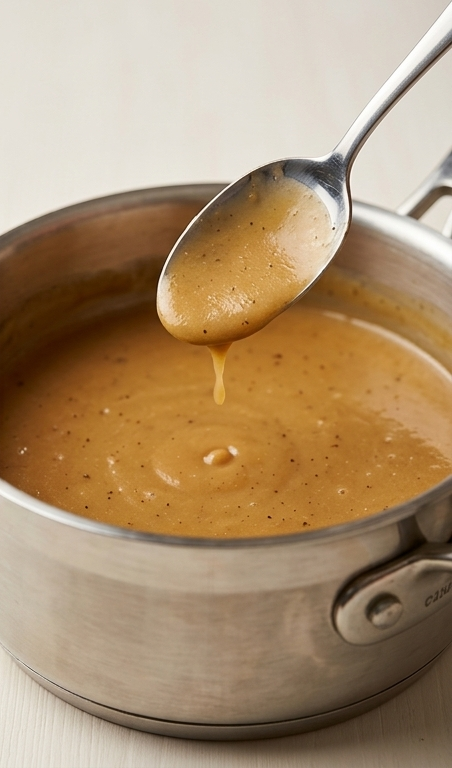 Gravy-Recipe-pin1