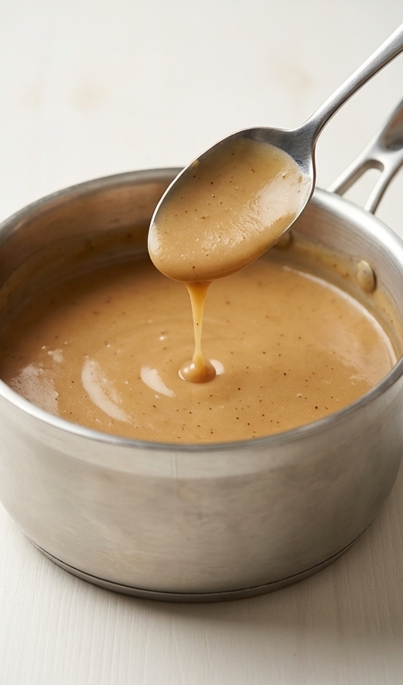 Gravy-Recipe-pin1