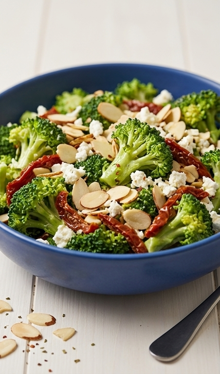 Greek-Broccoli-Salad-pin1