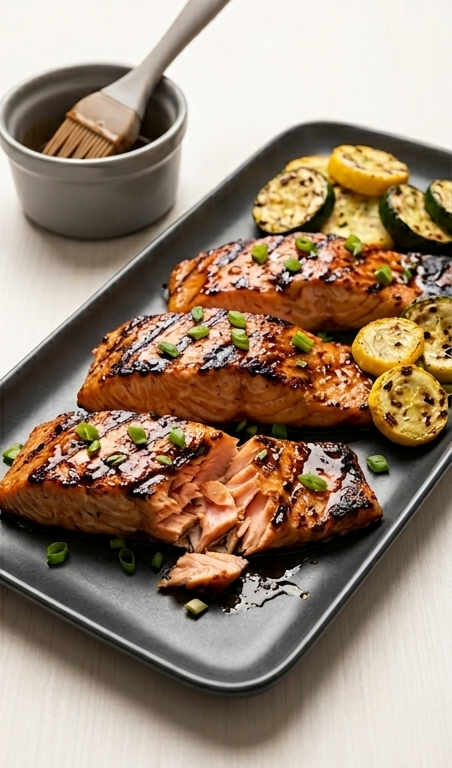 Grilled-Maple-Salmon-Recipe-pin1