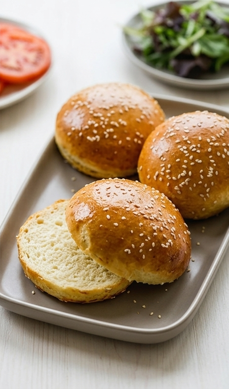 Hamburger-Buns-finalDish