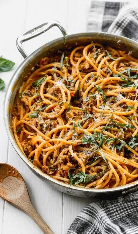 Harissa-Pasta-finalDish