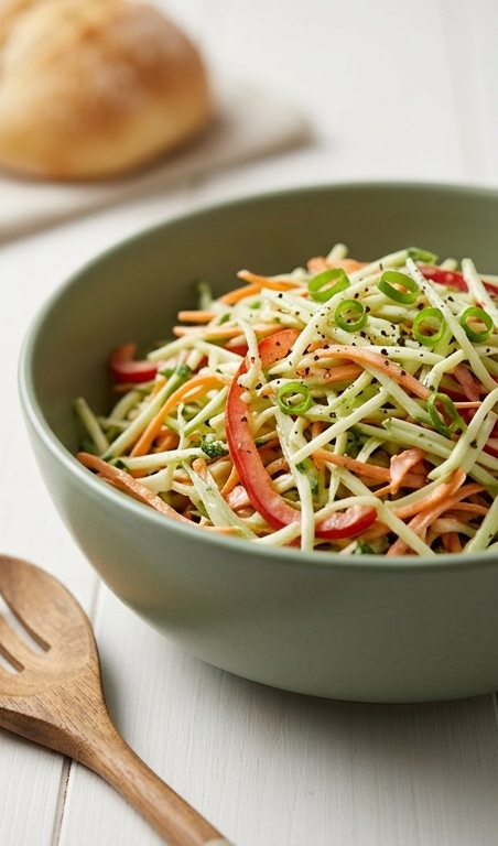 Healthy-Coleslaw-pin1