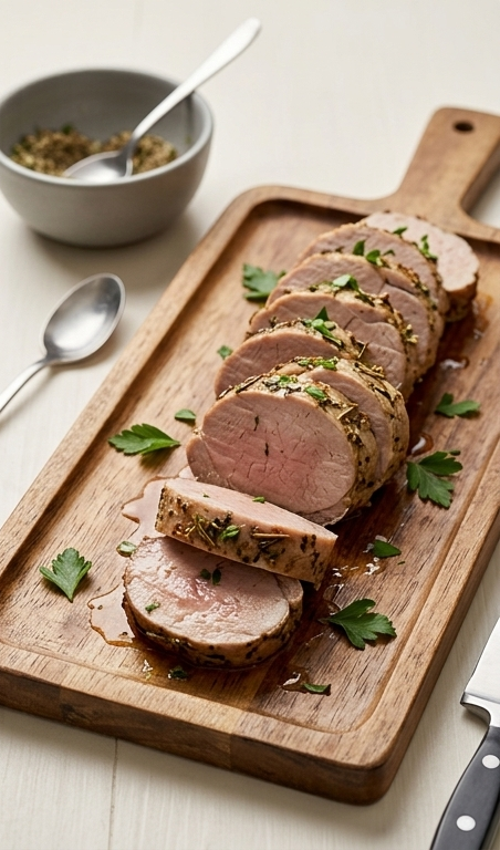 Herb-Roasted-Pork-Tenderloin-pin1