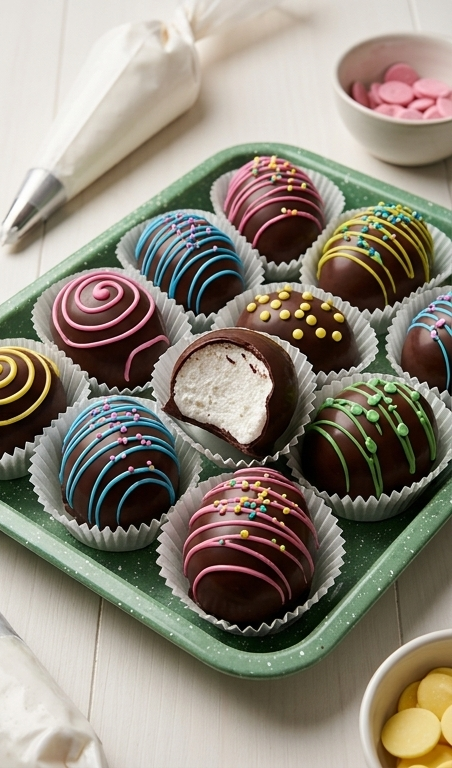 Homemade-Marshmallow-Eggs-pin1