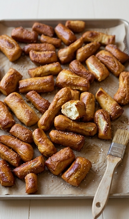 Homemade-Pretzel-Bites-pin1