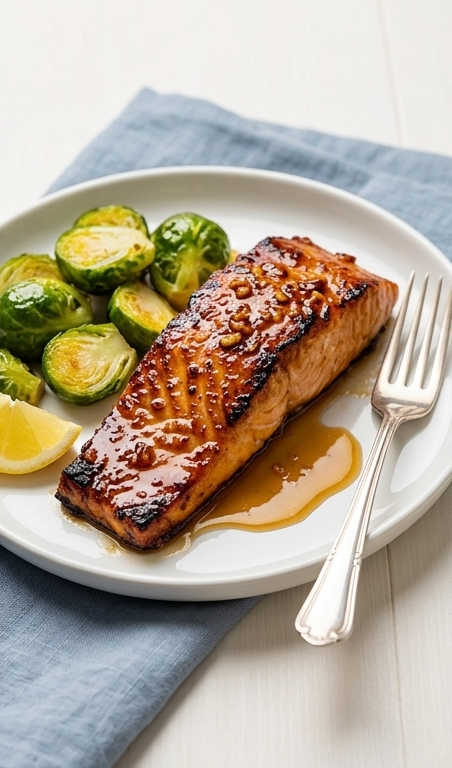 Honey-Garlic-Salmon-pin1