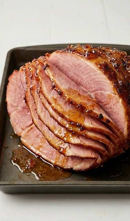 Honey-Glazed-Ham-Recipe-pin1