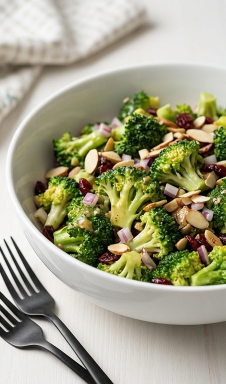 Honey-Mustard-Broccoli-Salad-pin1
