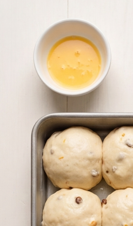 Hot-Cross-Buns-pin1