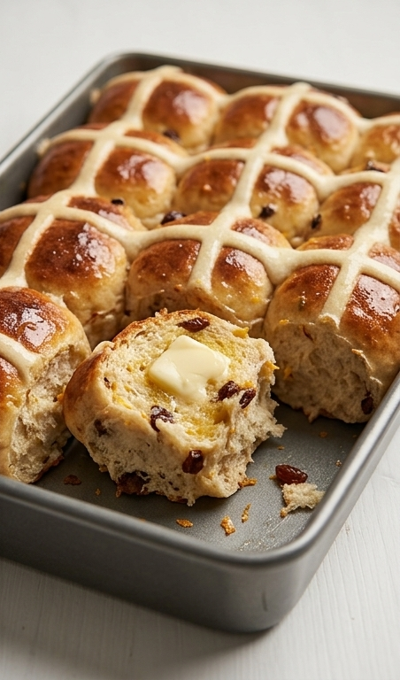 Hot-Cross-Buns-pin1
