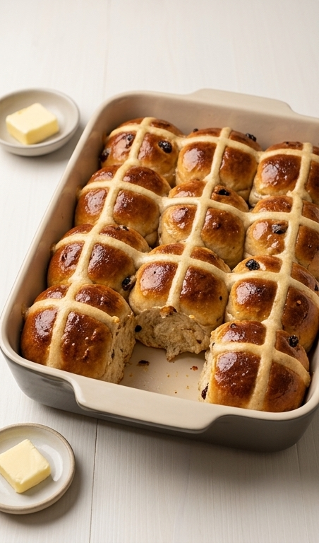 Hot-Cross-Buns-pin1