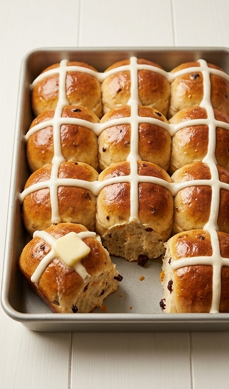 Hot-Cross-Buns-pin1