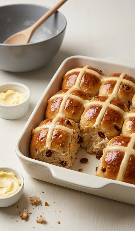 Hot-Cross-Buns-pin1