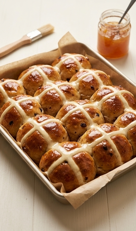 Hot-Cross-Buns-recipe-pin1
