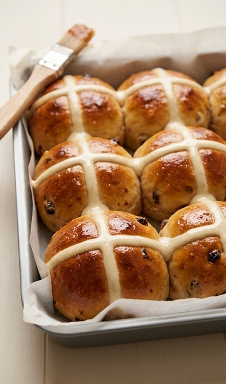 Hot-Cross-Buns-recipe-pin1