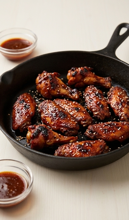 Hot-Wings--pin1