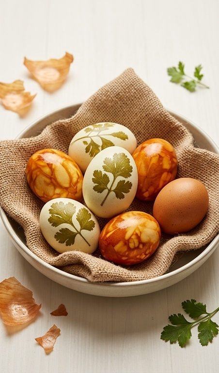 How-to-Dye-Easter-Eggs-with-Onions-pin1