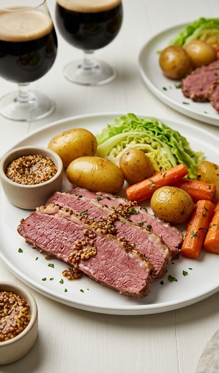Instant-Pot-Corned-Beef-and-Cabbage-pin1