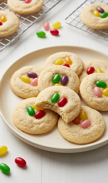 Jelly-Bean-Sugar-Cookies-pin1