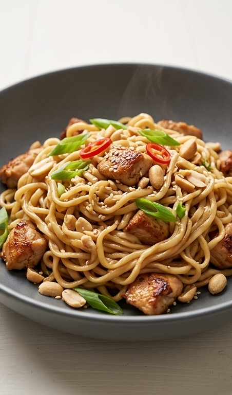 Kung-Pao-Chicken-Noodles-pin1