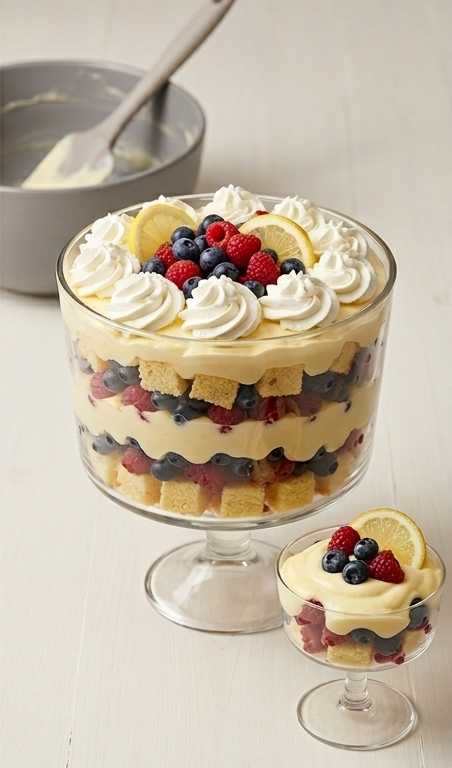 Lemon-Berry-Trifle-pin1