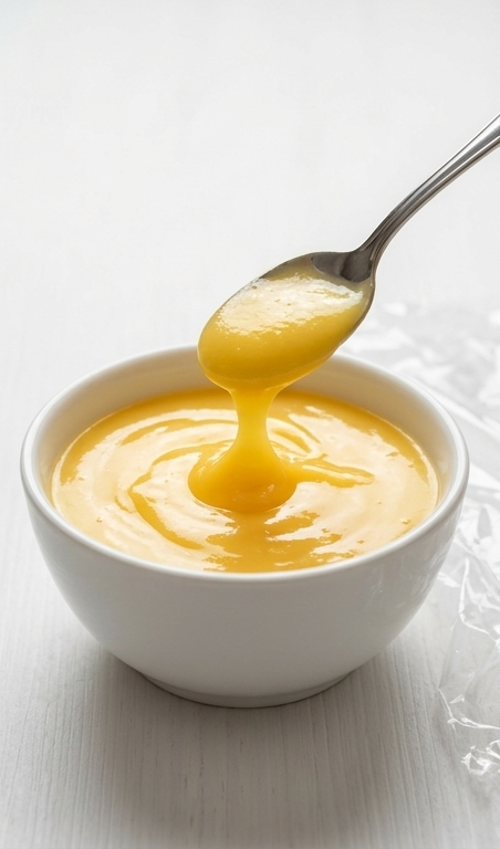 Lemon-Curd-finalDish
