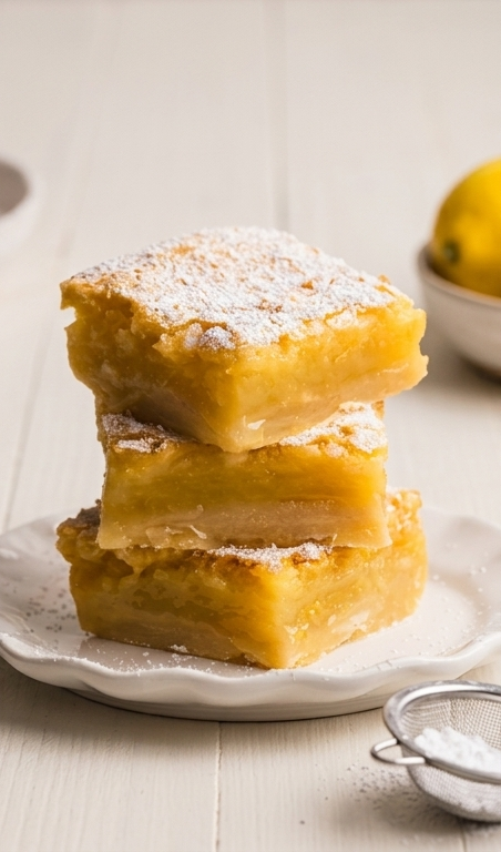 Lemon-Squares-Recipe-finalDish