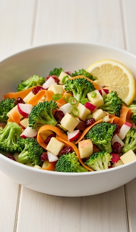 Loaded-Broccoli-Radish-Salad-Recipe-pin1