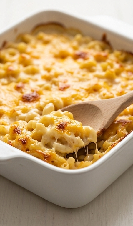 Mac-and-Cheese--pin1