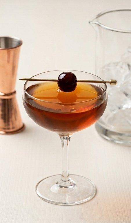 Manhattan-Drink-finalDish