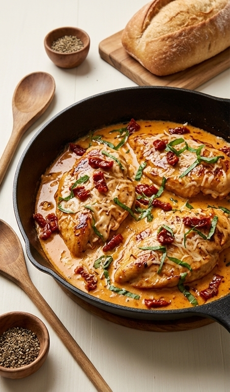 Marry-Me-Chicken-pin1