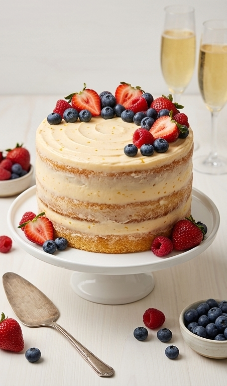 Mimosa-Cake-finalDish