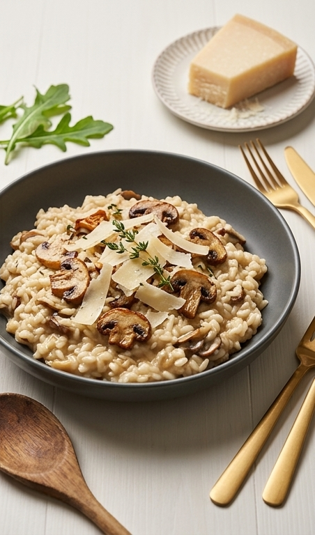 Mushroom-Risotto-pin1