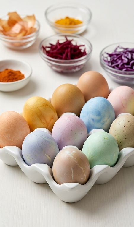 Natural-Easter-Egg-Dye-pin1