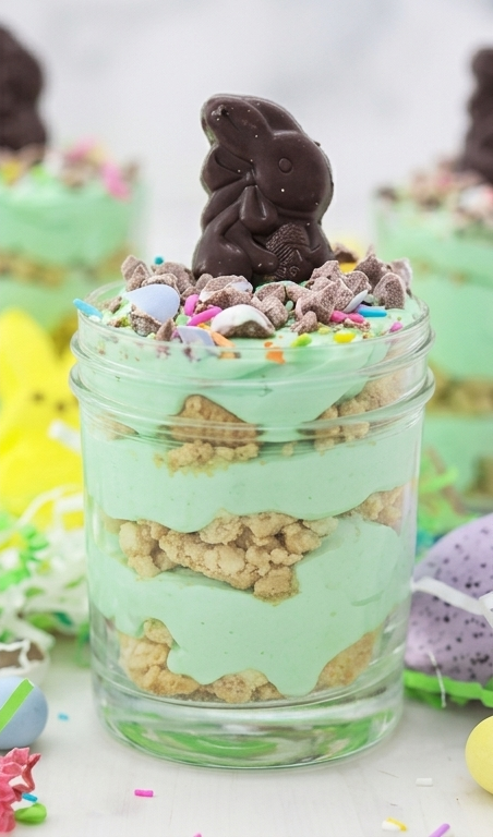 No-Bake-Easter-Cheesecake-Mousse-finalDish