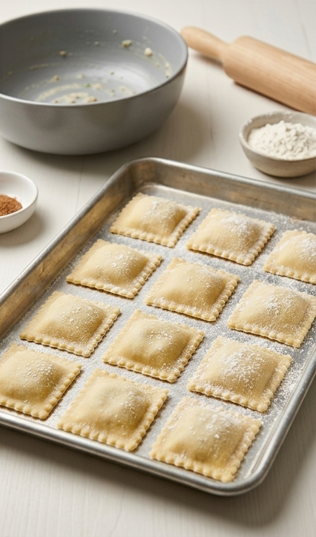 Nonna-s-Homemade-Ravioli-pin1