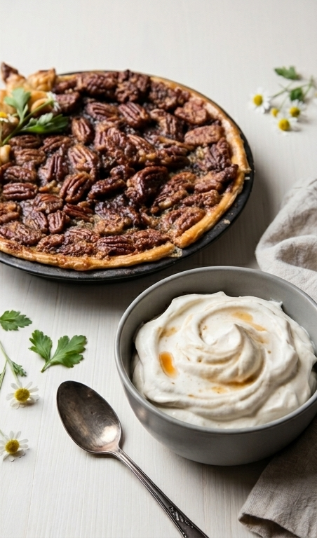 Nonnie-s-Kentucky-Derby-Pie--pin1