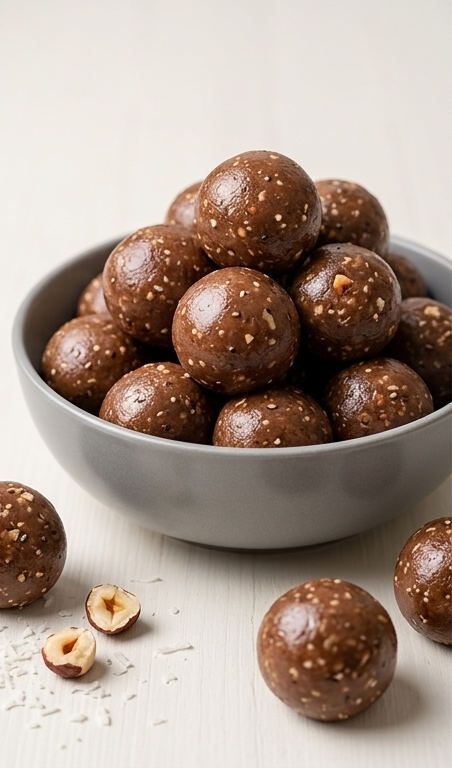 Nutella-Energy-Bites-pin1