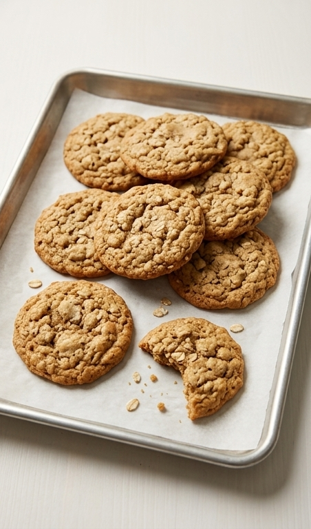 Oatmeal-Cookies-pin1